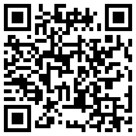 qrcode für Trilux 9002345126