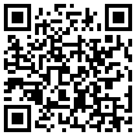 qrcode für Trilux 9002342890