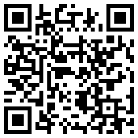 qrcode für Schneider Electric PCSP080D7IP54