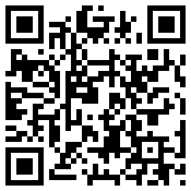 qrcode für S-Impuls TC 70203 - 