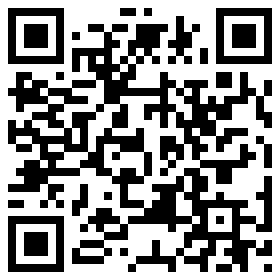 qrcode für Trilux 9002342956