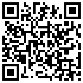 qrcode für Brother LT330CL - 