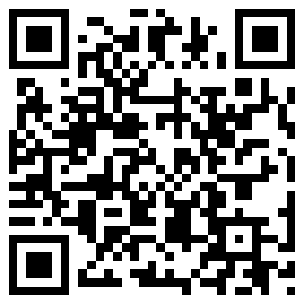 qrcode für TCS FBI1210-0 - service maintenance package interface USB Software Anschlußkabel
