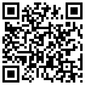 qrcode für Rutenbeck 10310114 - TAE 2x6 / 6 NF / AP raw (Can ordered multiples 10)