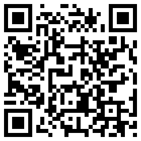 qrcode für Siemens 8GK4851-7KK00 - longitudinal bars ALPHA 160