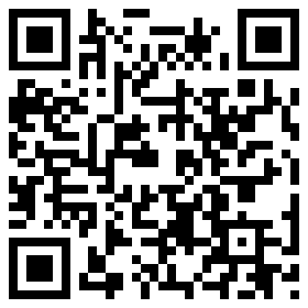 qrcode für Schneider Electric Schneider servo motor 84Nm 3800rpm shaft pass breaks - BMH2053P11A2A