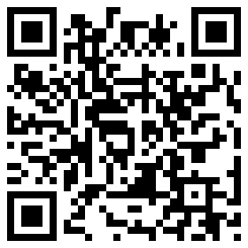 qrcode für OBO Bettermann GA-SA70110RW - GA SA70110RW outer corner symm 70x110mm pure white aluminum FS 9010 6