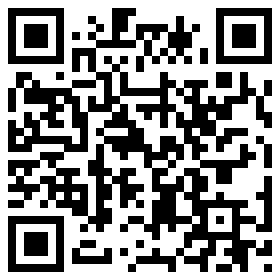 qrcode für Synergy 21 PCD-60-1400B - LED Power Supply CC Driver 1400mA ~ 43V Meanwell DIMM eg LED Panel