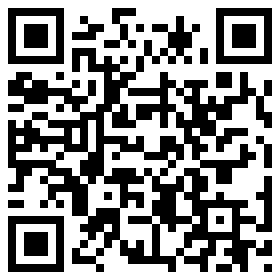 qrcode für Ernst Sachs KG 0155JD soldering tip dur-permanent soldering