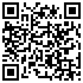 qrcode für DIGITAL MATTER Oyster3 GPS Tracker 4G / LTE / NB IoT Bluetooth gateway - OYSTER3-4G-BLE