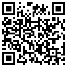 qrcode für Synergy 21 PCD-40-1400B - LED Power Supply CC Driver 1400mA ~ 29V Meanwell DIMM eg LED Panel