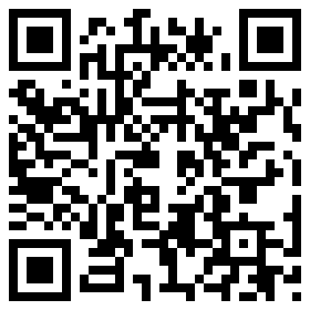 qrcode für Brother TN421M - 