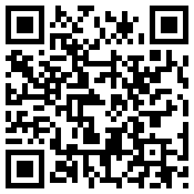qrcode für Schneider Electric Schneider servo motor 84Nm 3800rpm shaft pass breaks - BMH2053P11A1A