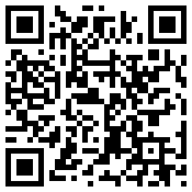 qrcode für ABB 2CCS864017R0487