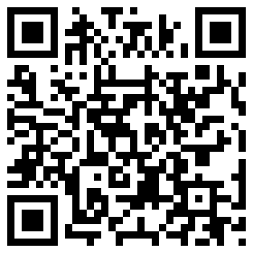 qrcode für HPE HX5R3E - Tech Care 4 Years Critical 3640 48TB Sys Service