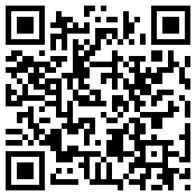 qrcode für Moeller Electric ZEB32-45 - EATON motor protection relay electronic 9 45A 136489