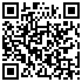 qrcode für Brother TN423M - 