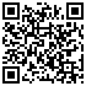 qrcode für Schneider Electric PCSP120D5IP00 active power filter 120A 380-480V