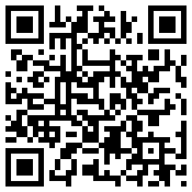 qrcode für Trilux 9002342773