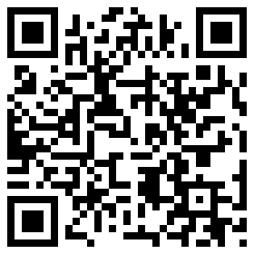 qrcode für ABB 2CSJ202001R0001