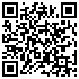 qrcode für Brother TN426BK - 