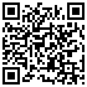 qrcode für ICY Dock MB996SP-6SB