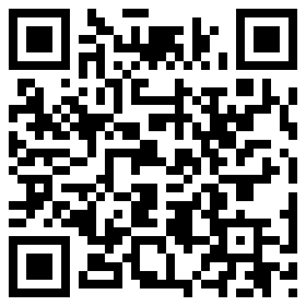 qrcode für OBO Bettermann 1268 SL 800 FS - rail 800mm 1268S/SL800 perforated