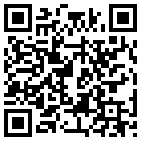 qrcode für ICY Dock MB994SP-4SB-1 4x6.3 cm SATA III Tray Black