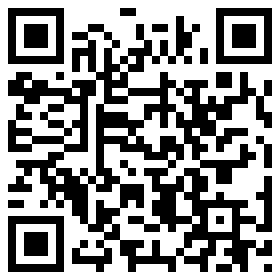 qrcode für Dehn + Soehne 466192 - DEHN grounding busbar St / tZn Erdungsleit Schrauben M10x35