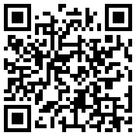 qrcode für Klauke 44R645 - angle cable lug 25 sq 11 45 degrees