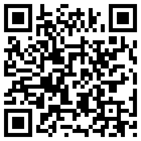 qrcode für Erco-Leuchten 78323.000 - ERCO 3 circuit Stomschiene 78323 000 = 3000mm