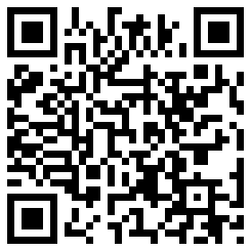 qrcode für Siemens 3RT2028-2NP30 (3RT20282NP30)