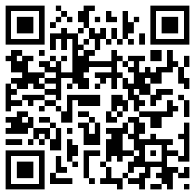 qrcode für ICY Dock MB994SP-4S