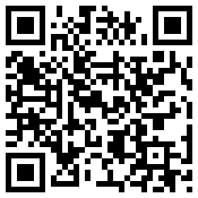 qrcode für Eff Eff Fritz Fuss Z09XSBL-02----1 - eff Z09XSBL 02 1 LAP Strike casserole edge around uni