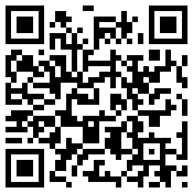 qrcode für Houben 107582 pipe clip holder G4 black