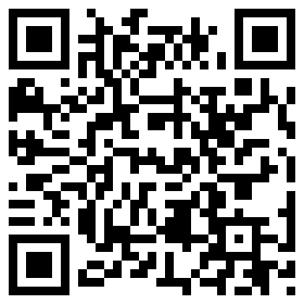 qrcode für Brother LAB313001