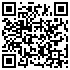 qrcode für Chauvin Arnoux GX1050 - ARBITRARY GENERATOR 50 MHZ PRG USB