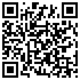 qrcode für Moeller Electric LS-S20A - EATON position switch 2 Plunger 106810