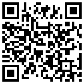 qrcode für Brother DR421CL - 
