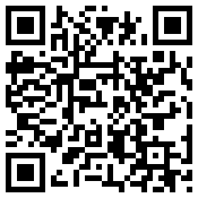 qrcode für Trilux 9002342896
