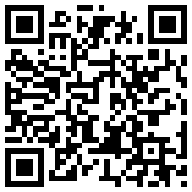 qrcode für Trilux 9002342962