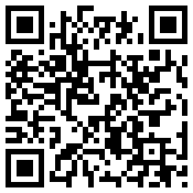 qrcode für Trilux 9002342892