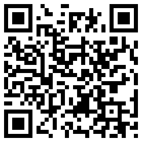 qrcode für HPE H25L4E - Tech Care 3 Years Critical D3000 Encl Service