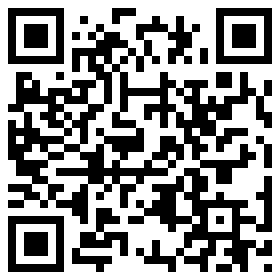 qrcode für LevelOne FCS-3054