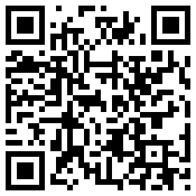 qrcode für Trilux 9002342775