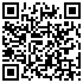 qrcode für Trilux 9002342692