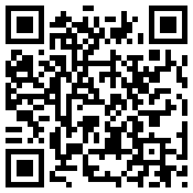 qrcode für OBO Bettermann RKS2 R9 V25 - round cassette Schnurauslass 305mm 7 40928 million