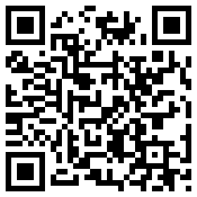 qrcode für Niedax HUF 50/700 - hanging style 700mm hot dip galvanized