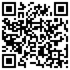 qrcode für MIB Messzeuge 06061099 - Gauge block special steel EN ISO 3650 122 pieces grade 1