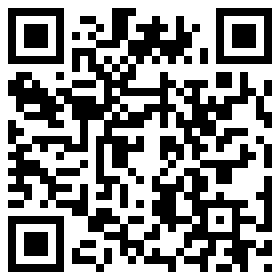 qrcode für Trilux 9002345110